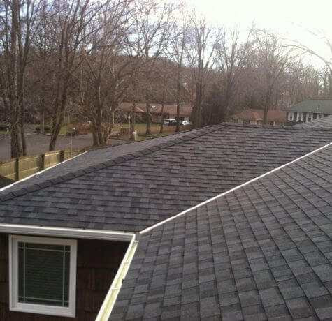 asphalt-roofing