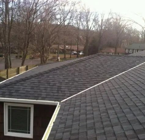asphalt-roofing-long-island