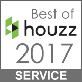 best-of-houzz-2017-roofing-service