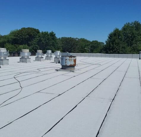 commercial-flat-roof-repair