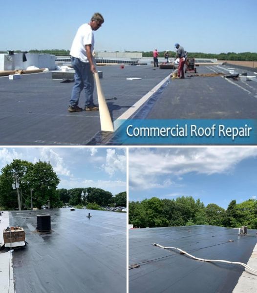 commercial-roofing-long-island