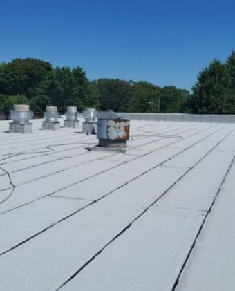 flat-roofing-in-long-island