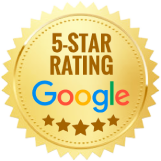google-5star-rated-roofers