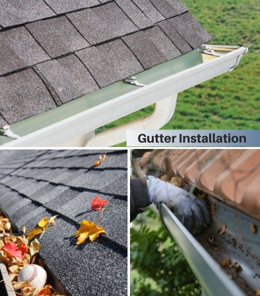 gutter-installation-long-island