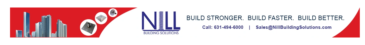 Nill Building Solutions