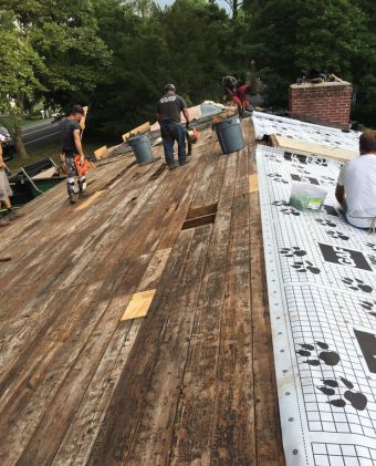 residential-roof-repair-long-island-ny