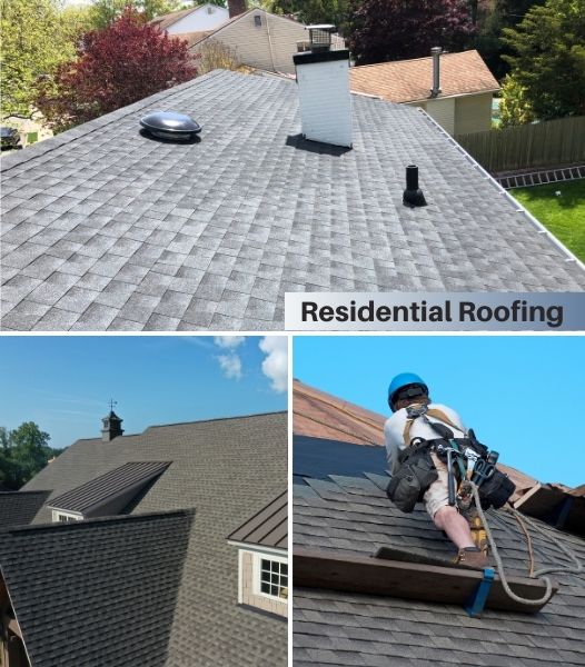 residential-roofing-company-long-island-ny