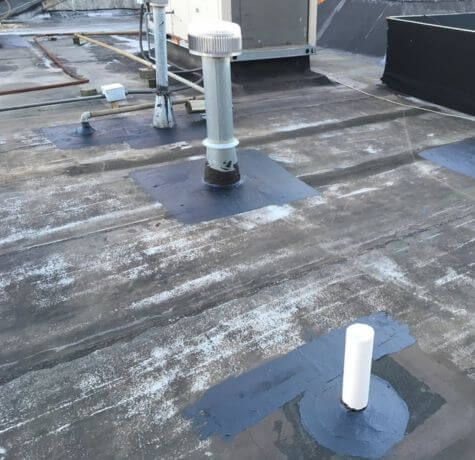 roof-leak-repair-long-island