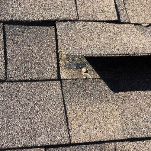 roof-leak-repair-long-island