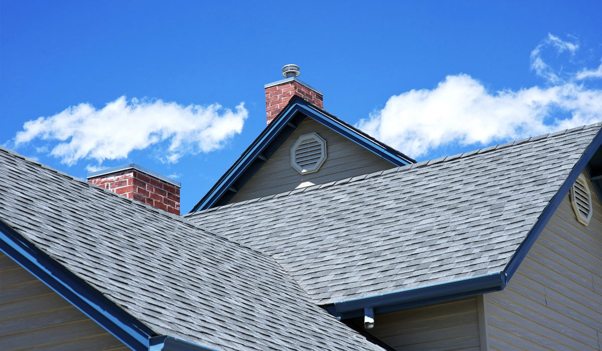 gutter-repair-and-installation-long-island