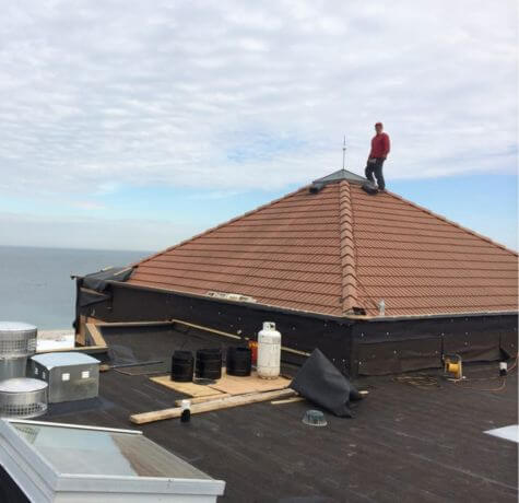 roofing-long-island