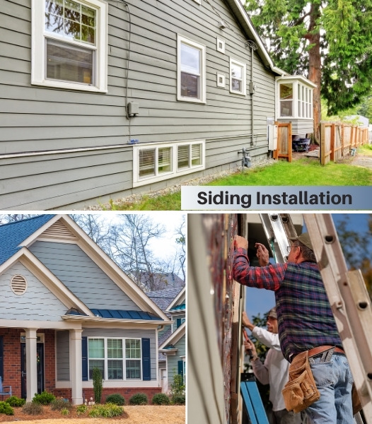 siding-Installation-long-island