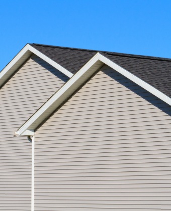 siding-service-long-island